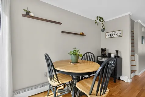 411 Ledgeview Drive Rochester NH 03839