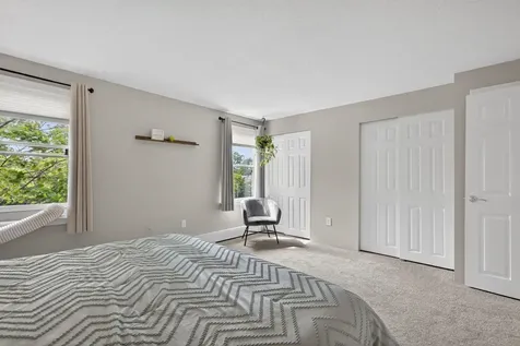411 Ledgeview Drive Rochester NH 03839