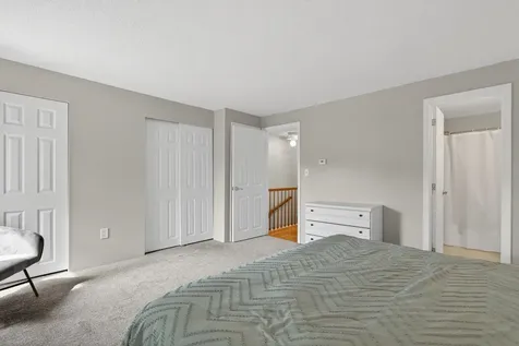 411 Ledgeview Drive Rochester NH 03839