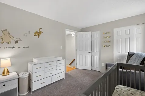 411 Ledgeview Drive Rochester NH 03839