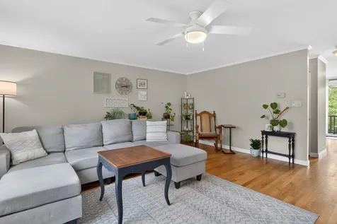 411 Ledgeview Drive Rochester NH 03839