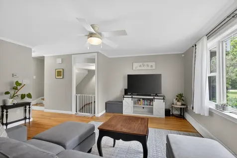 411 Ledgeview Drive Rochester NH 03839