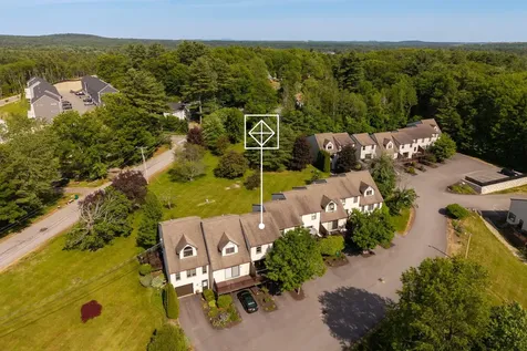 411 Ledgeview Drive Rochester NH 03839