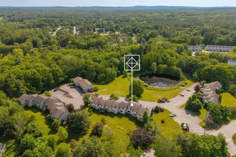411 Ledgeview Drive Rochester NH 03839