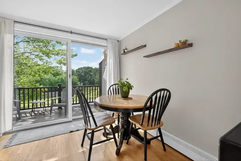411 Ledgeview Drive Rochester NH 03839