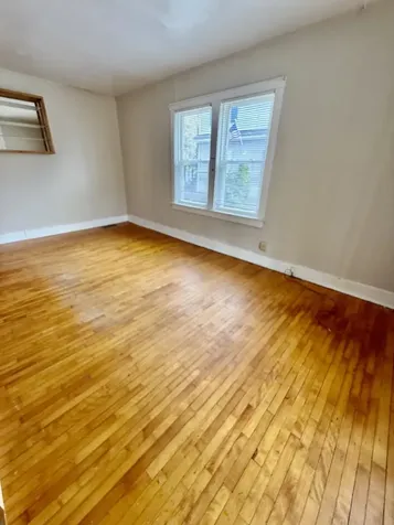 1412 North Avenue Burlington VT 05408