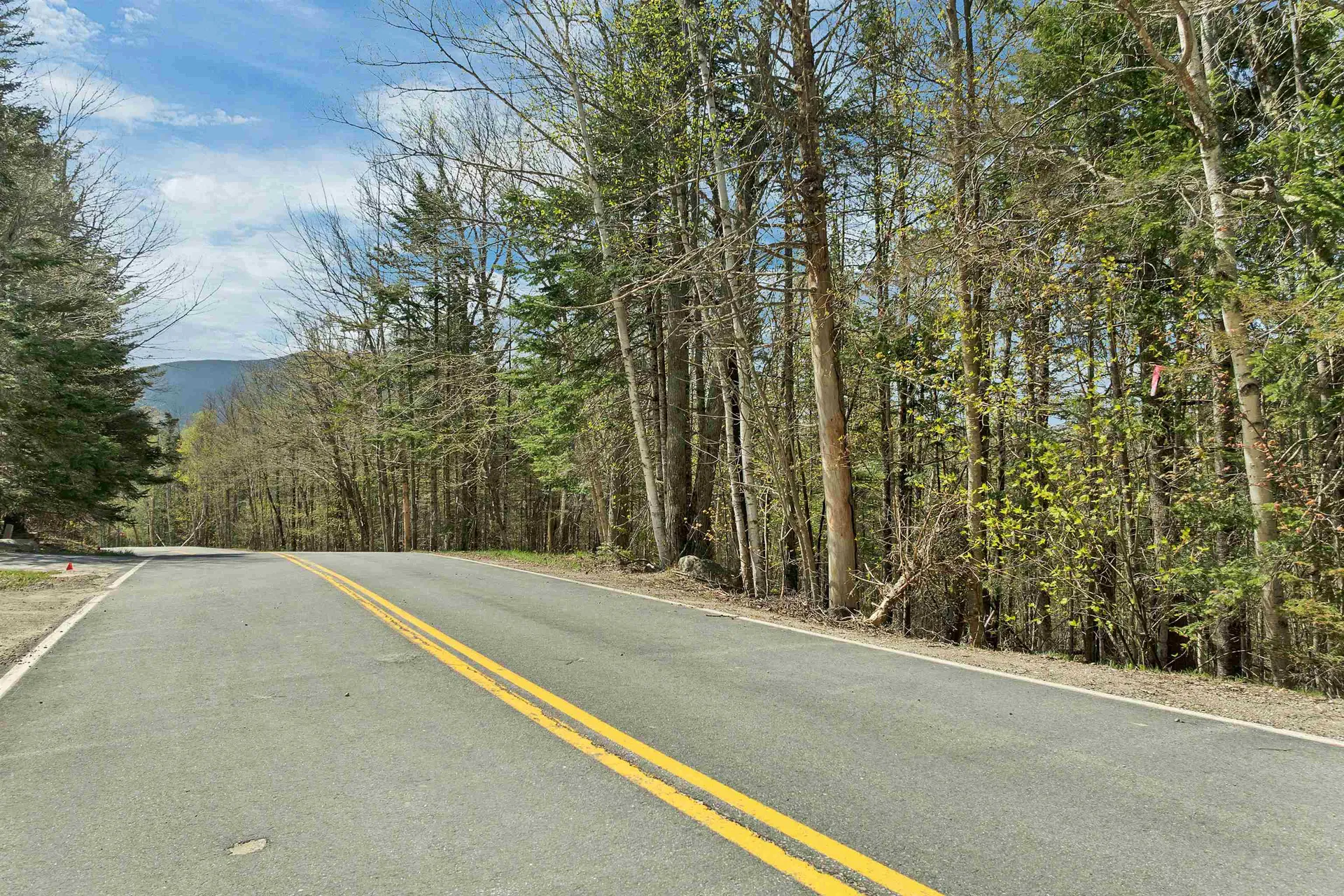 109 Snows Mountain Road Waterville Valley NH 03215