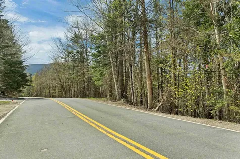 109 Snows Mountain Road Waterville Valley NH 03215