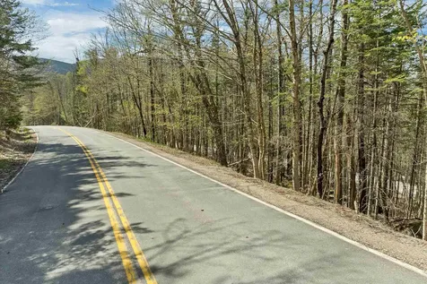 109 Snows Mountain Road Waterville Valley NH 03215