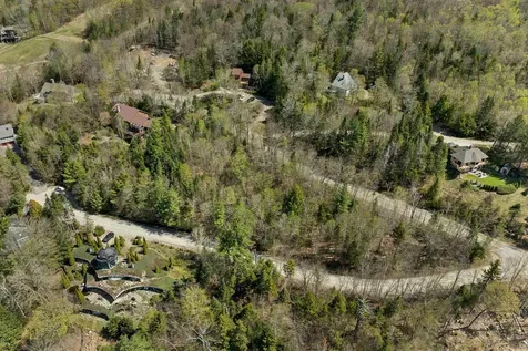 109 Snows Mountain Road Waterville Valley NH 03215