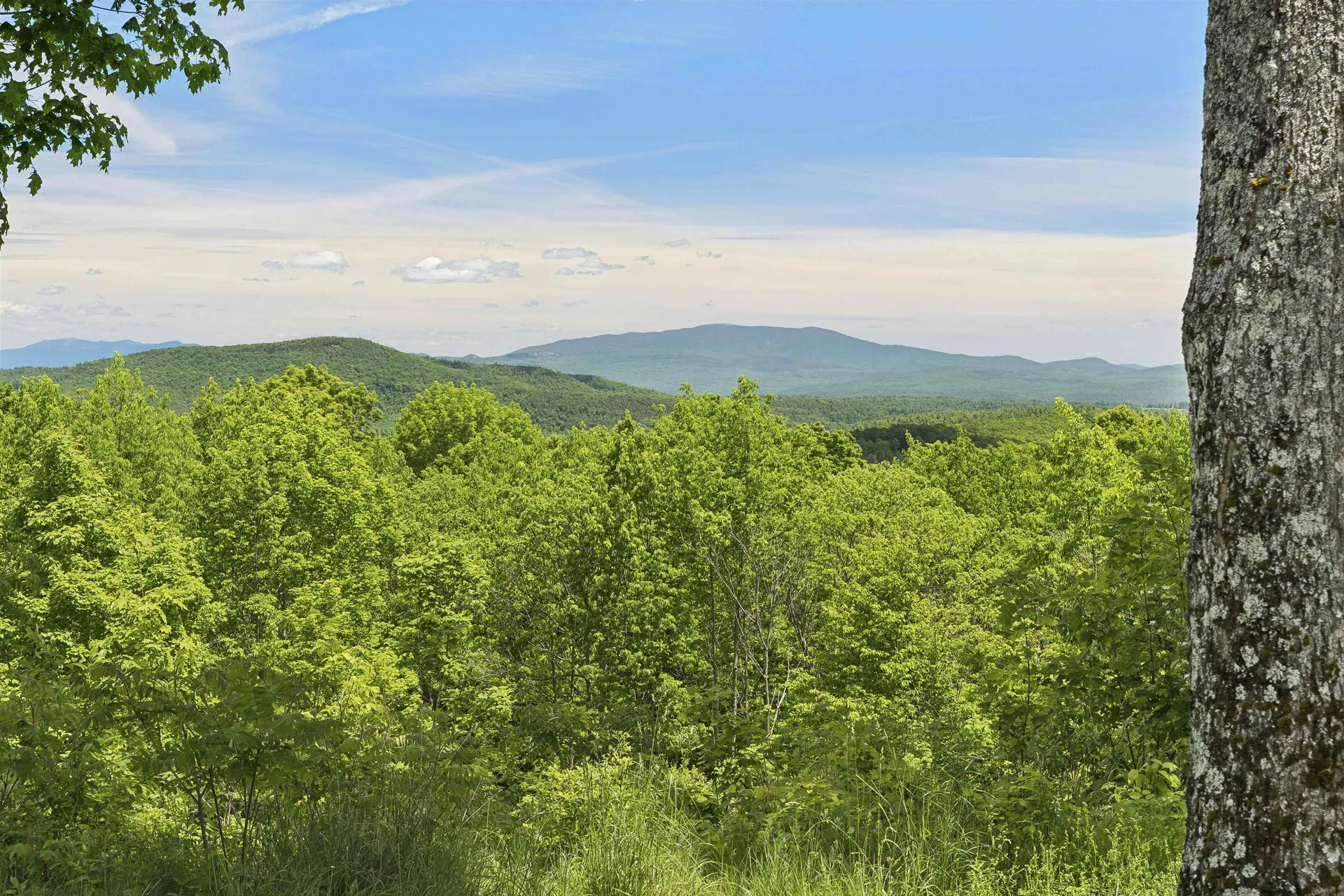 1817 Taplin Hill Road Corinth VT 05039