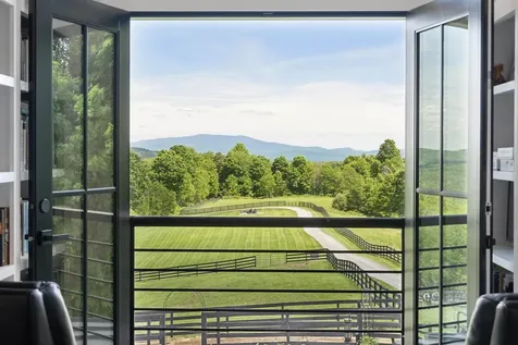 1817 Taplin Hill Road Corinth VT 05039