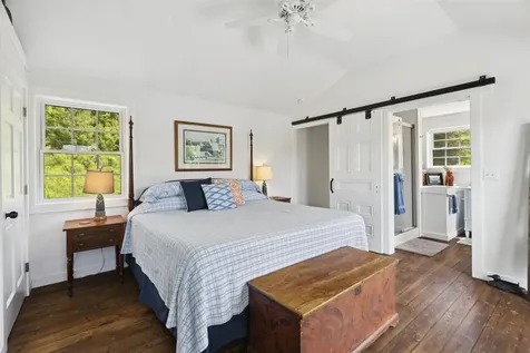 1817 Taplin Hill Road Corinth VT 05039