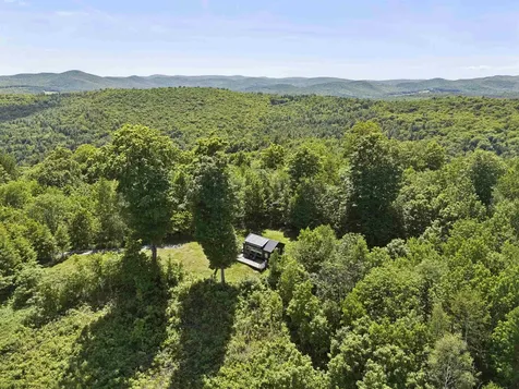 1817 Taplin Hill Road Corinth VT 05039