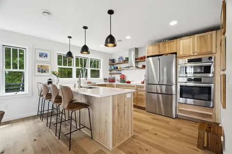1817 Taplin Hill Road Corinth VT 05039