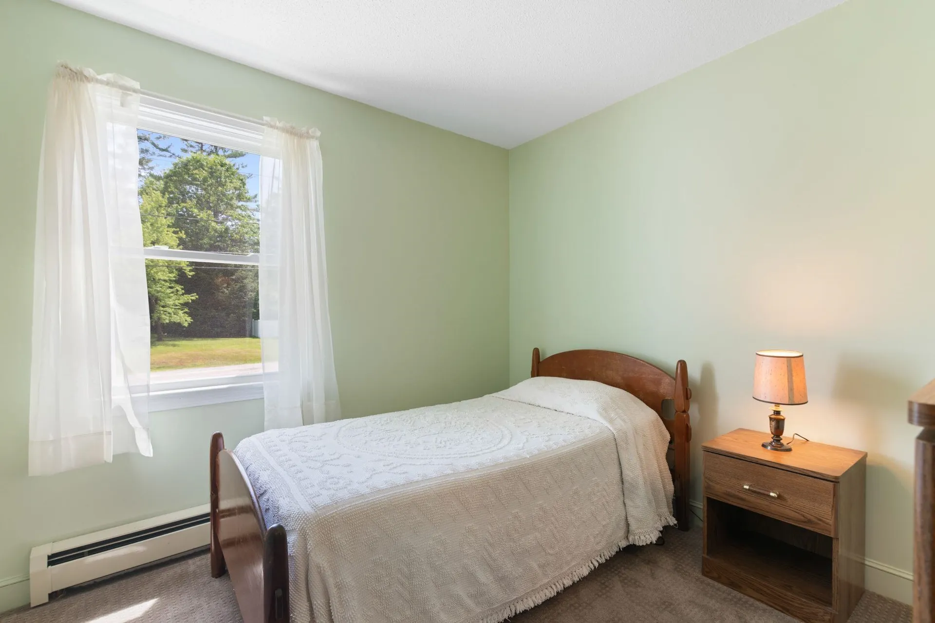 15 Lawton Drive Brattleboro VT 05301