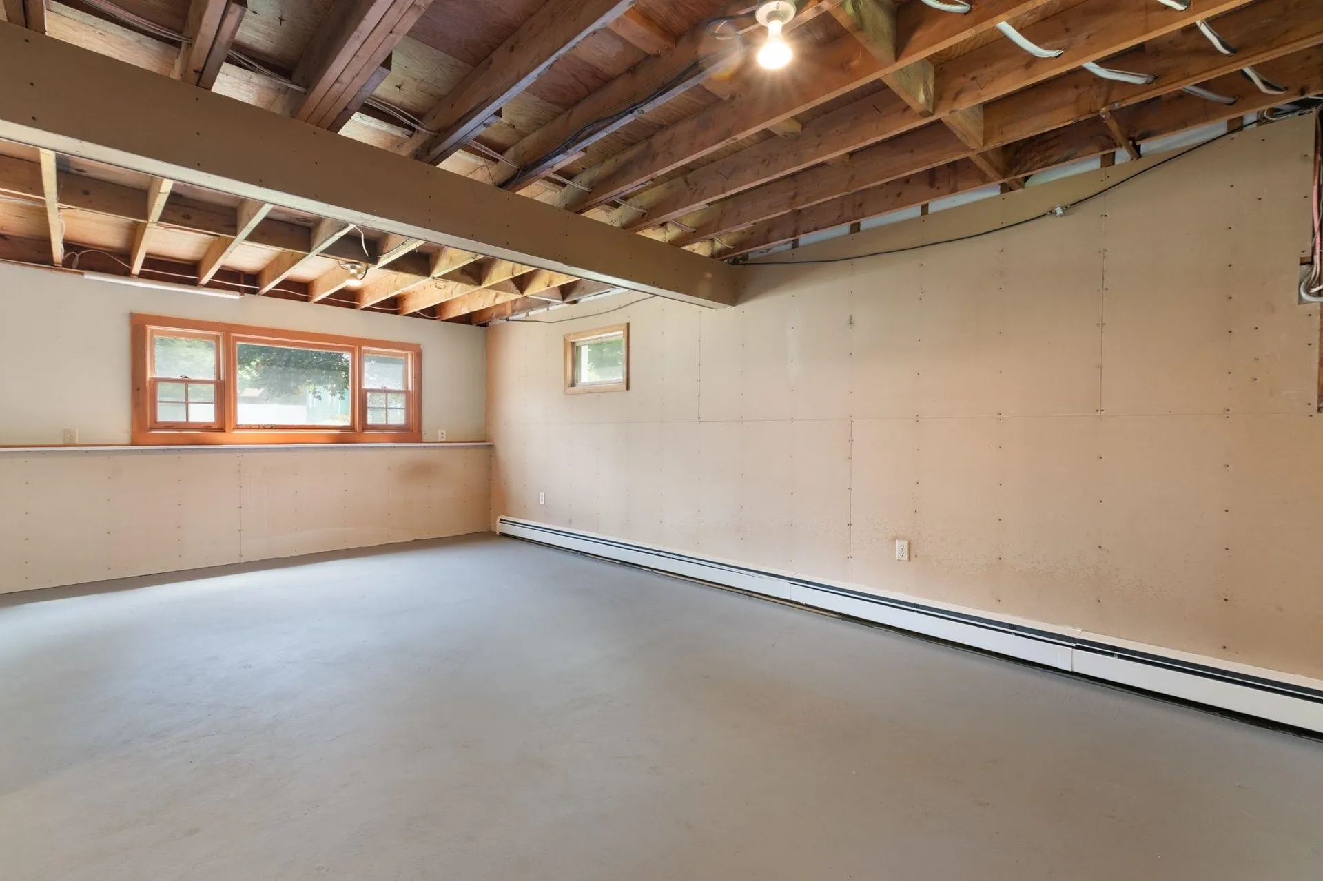 15 Lawton Drive Brattleboro VT 05301