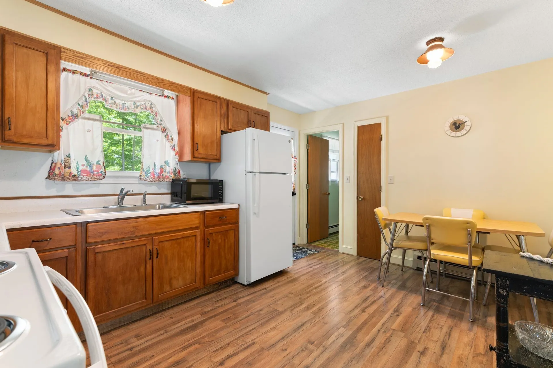 15 Lawton Drive Brattleboro VT 05301