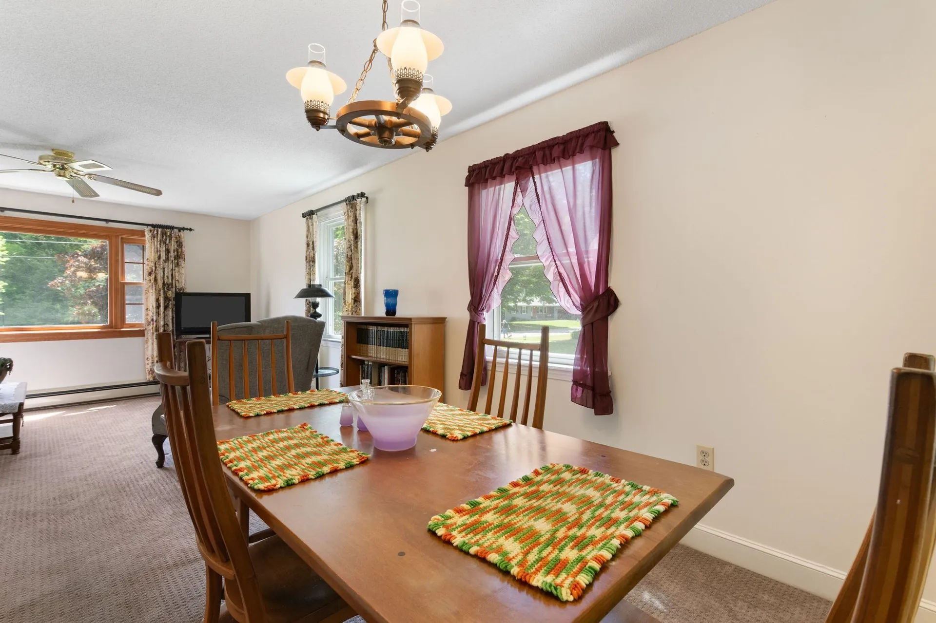 15 Lawton Drive Brattleboro VT 05301
