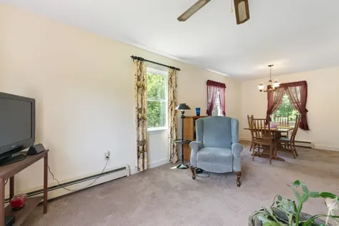 15 Lawton Drive Brattleboro VT 05301