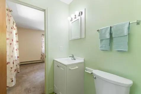 15 Lawton Drive Brattleboro VT 05301