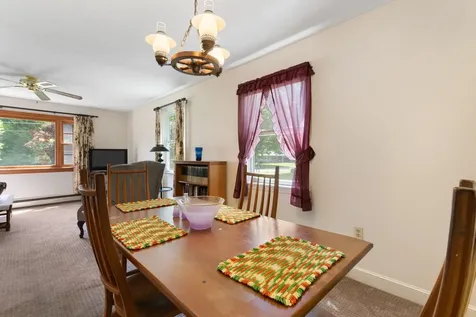 15 Lawton Drive Brattleboro VT 05301