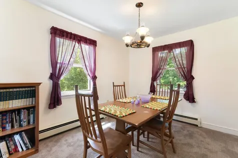 15 Lawton Drive Brattleboro VT 05301
