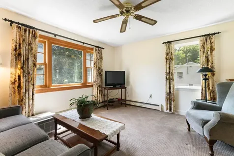 15 Lawton Drive Brattleboro VT 05301