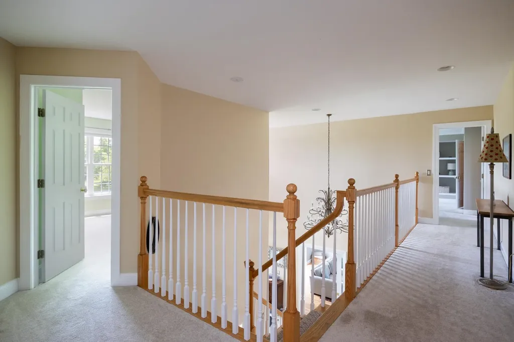 803 Nowland Farm Road South Burlington VT 05403