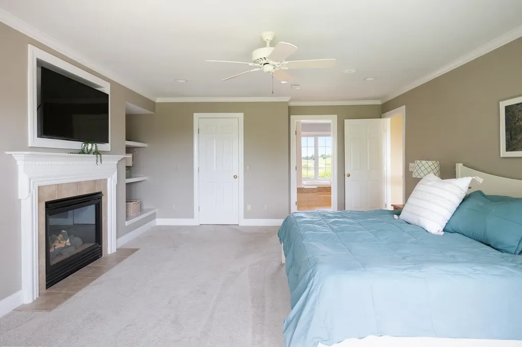 803 Nowland Farm Road South Burlington VT 05403