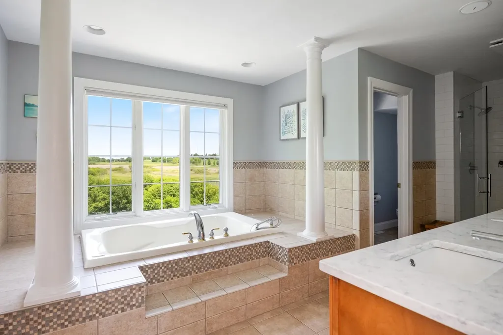 803 Nowland Farm Road South Burlington VT 05403