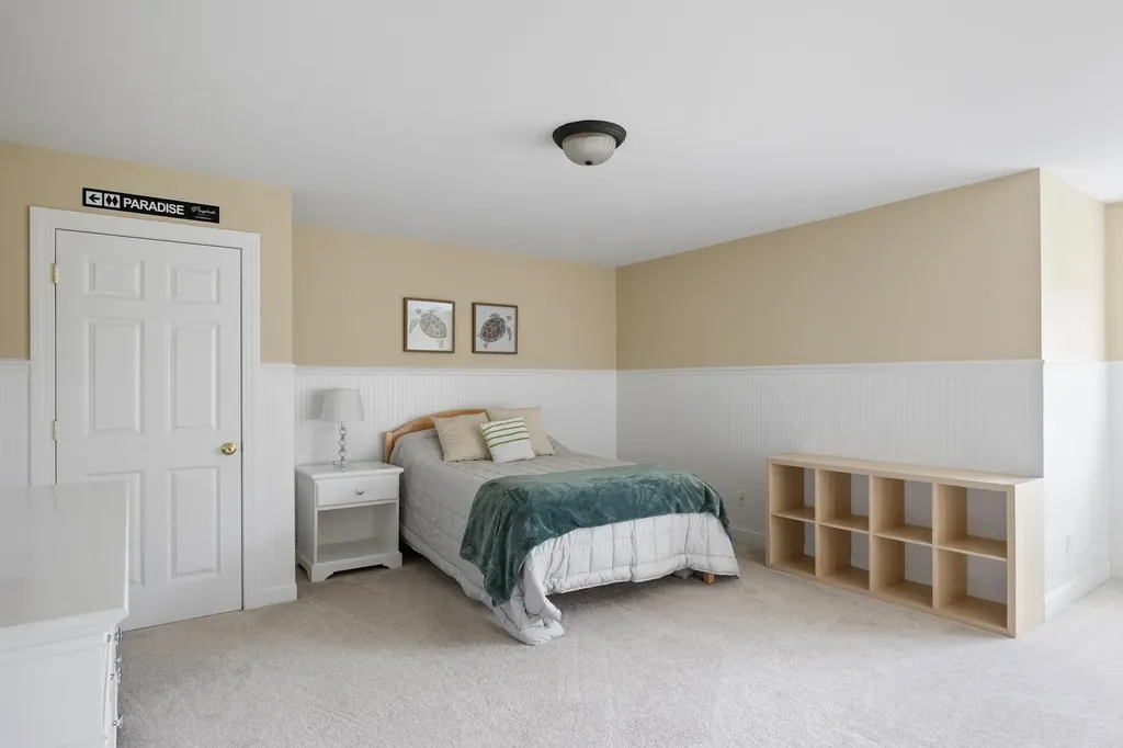 803 Nowland Farm Road South Burlington VT 05403