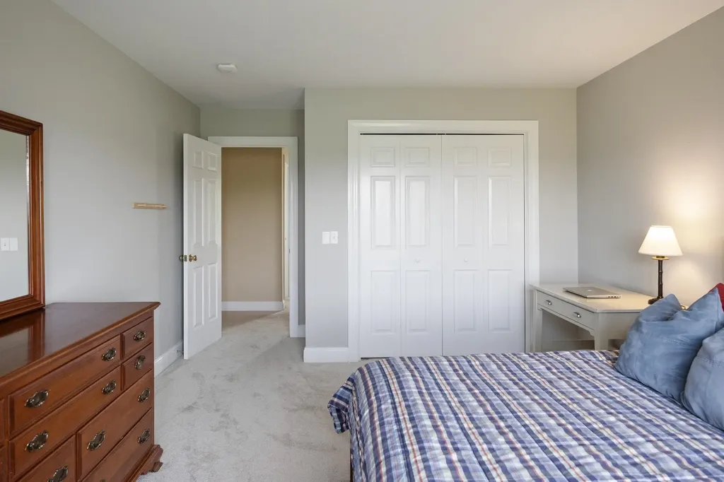 803 Nowland Farm Road South Burlington VT 05403