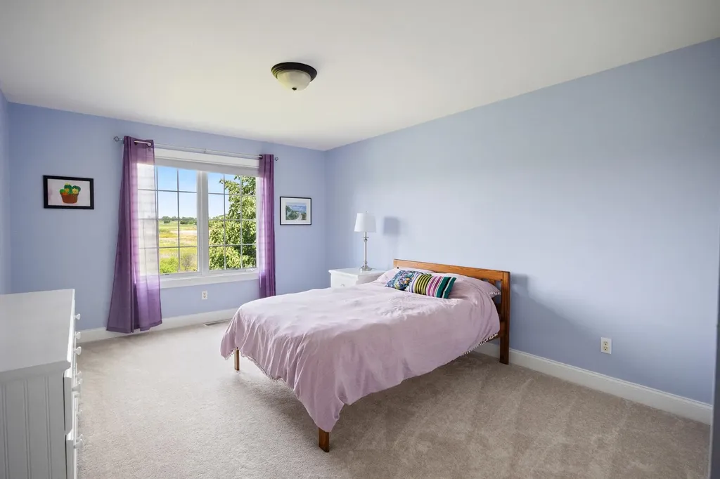 803 Nowland Farm Road South Burlington VT 05403