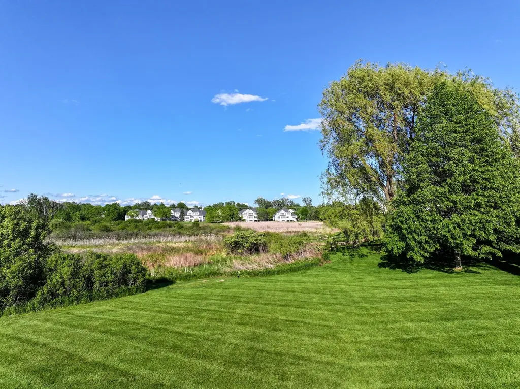 803 Nowland Farm Road South Burlington VT 05403