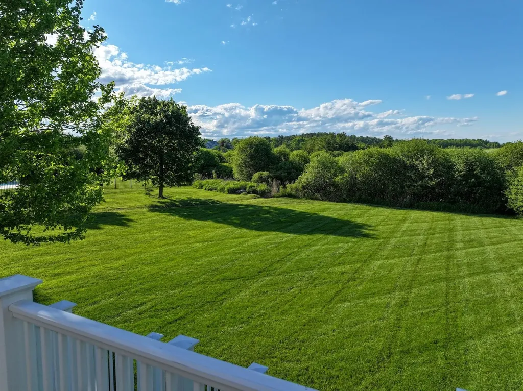 803 Nowland Farm Road South Burlington VT 05403