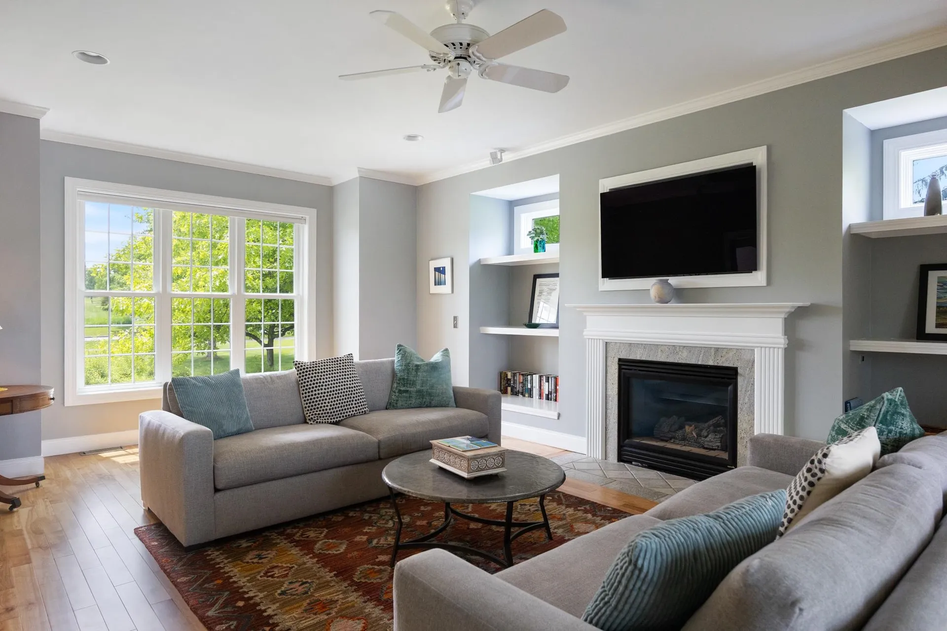 803 Nowland Farm Road South Burlington VT 05403