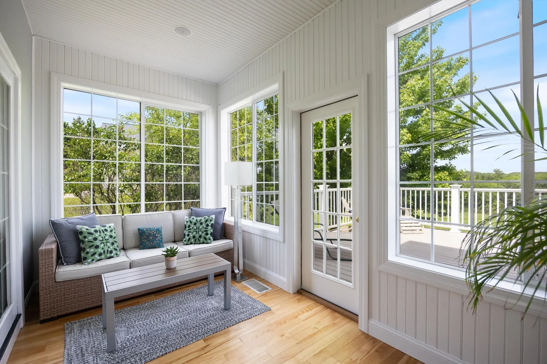 803 Nowland Farm Road South Burlington VT 05403