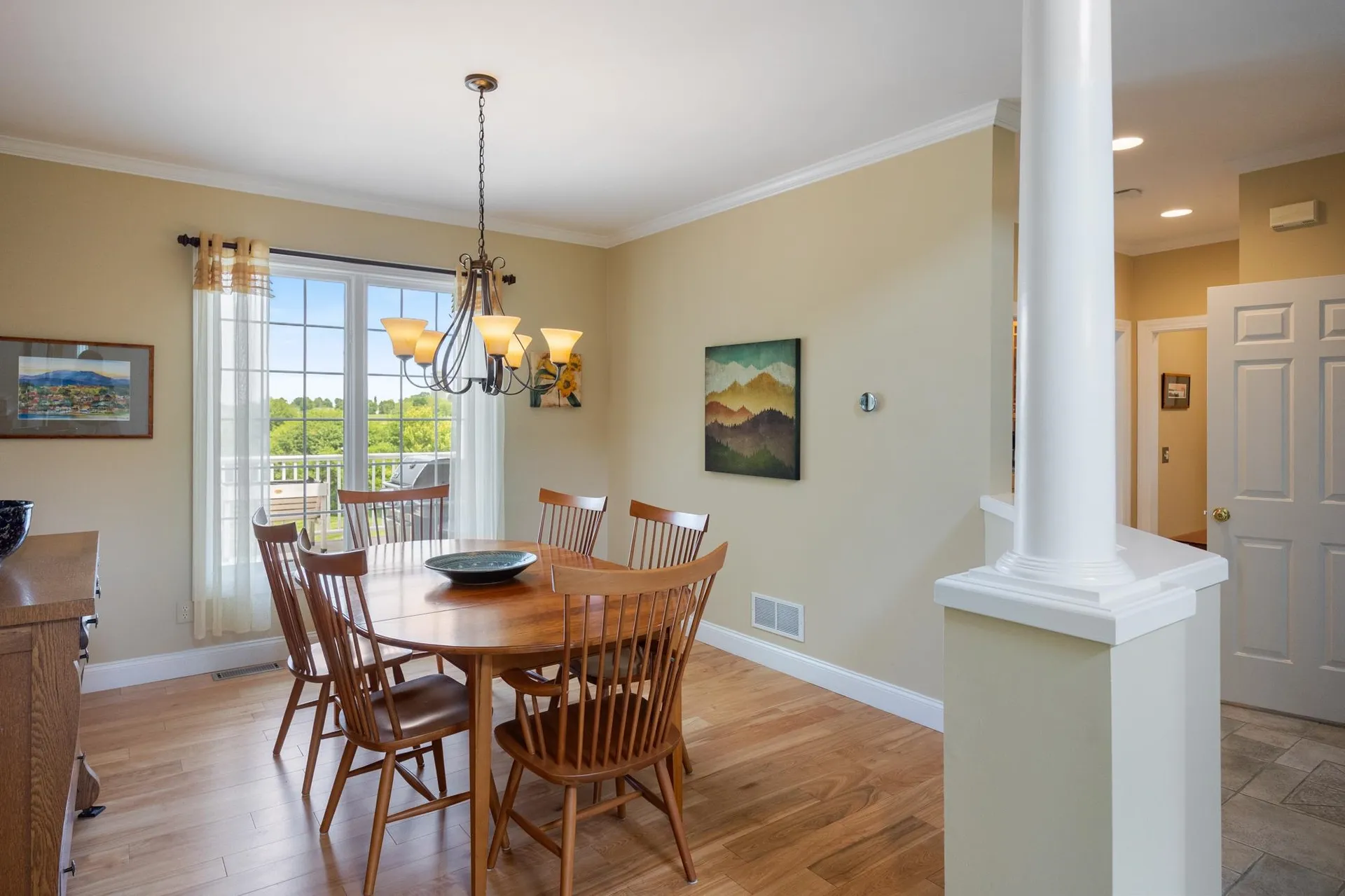 803 Nowland Farm Road South Burlington VT 05403