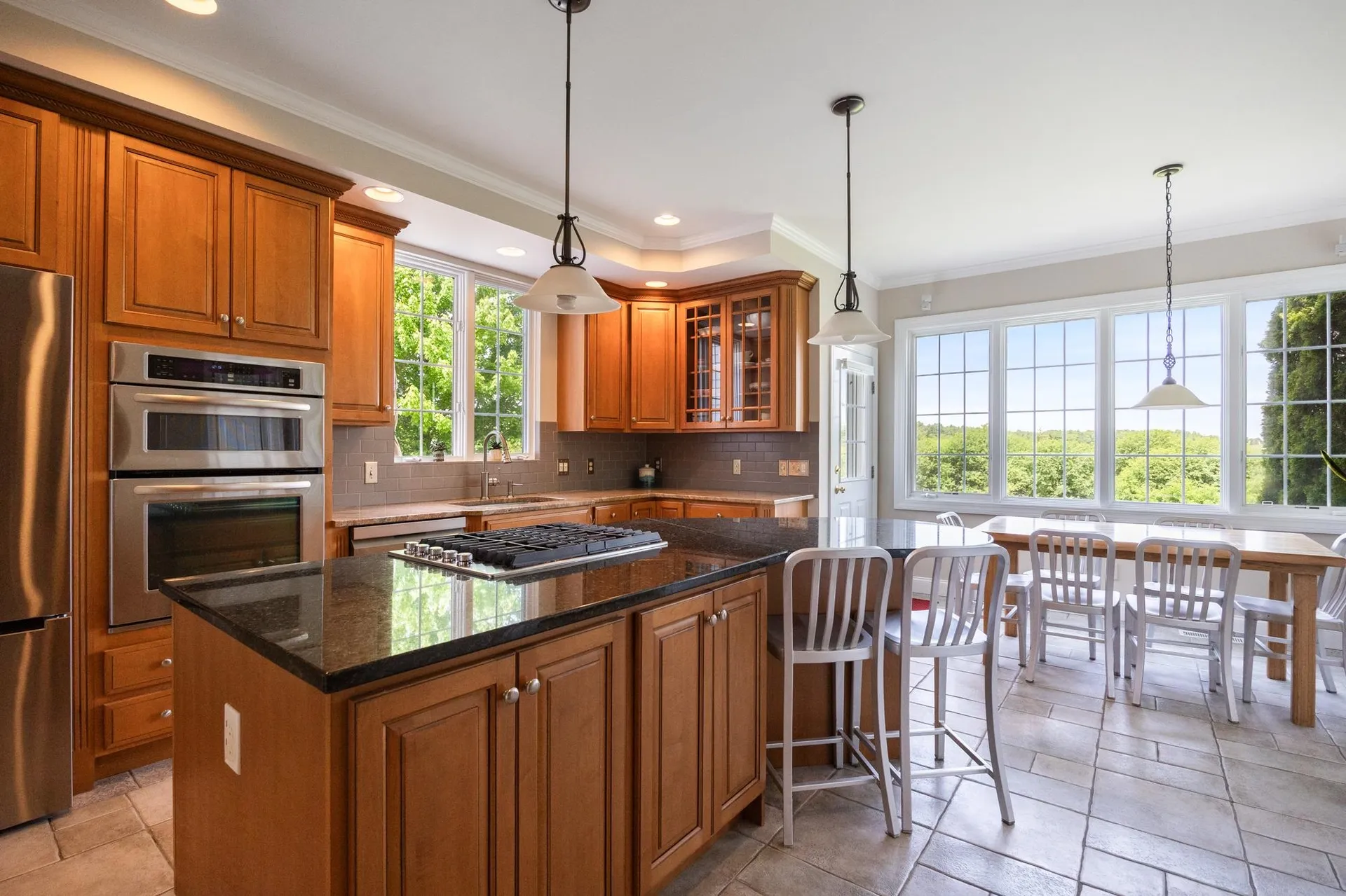 803 Nowland Farm Road South Burlington VT 05403