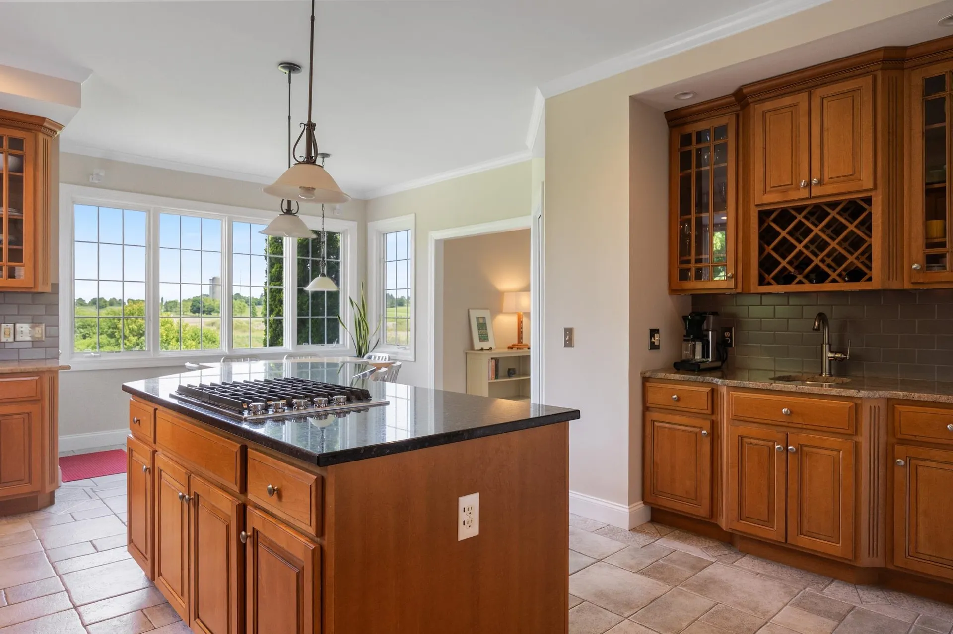 803 Nowland Farm Road South Burlington VT 05403