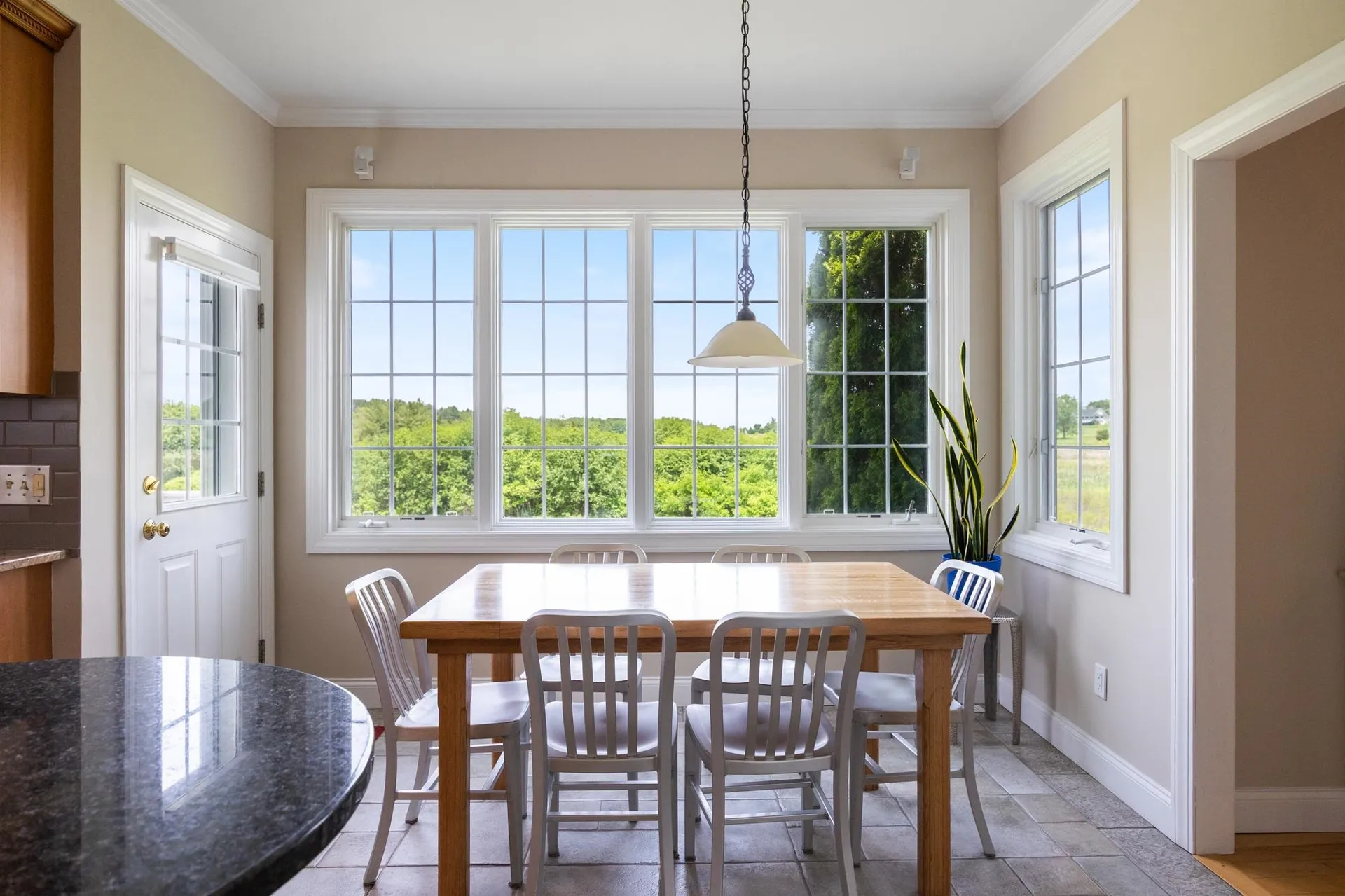 803 Nowland Farm Road South Burlington VT 05403