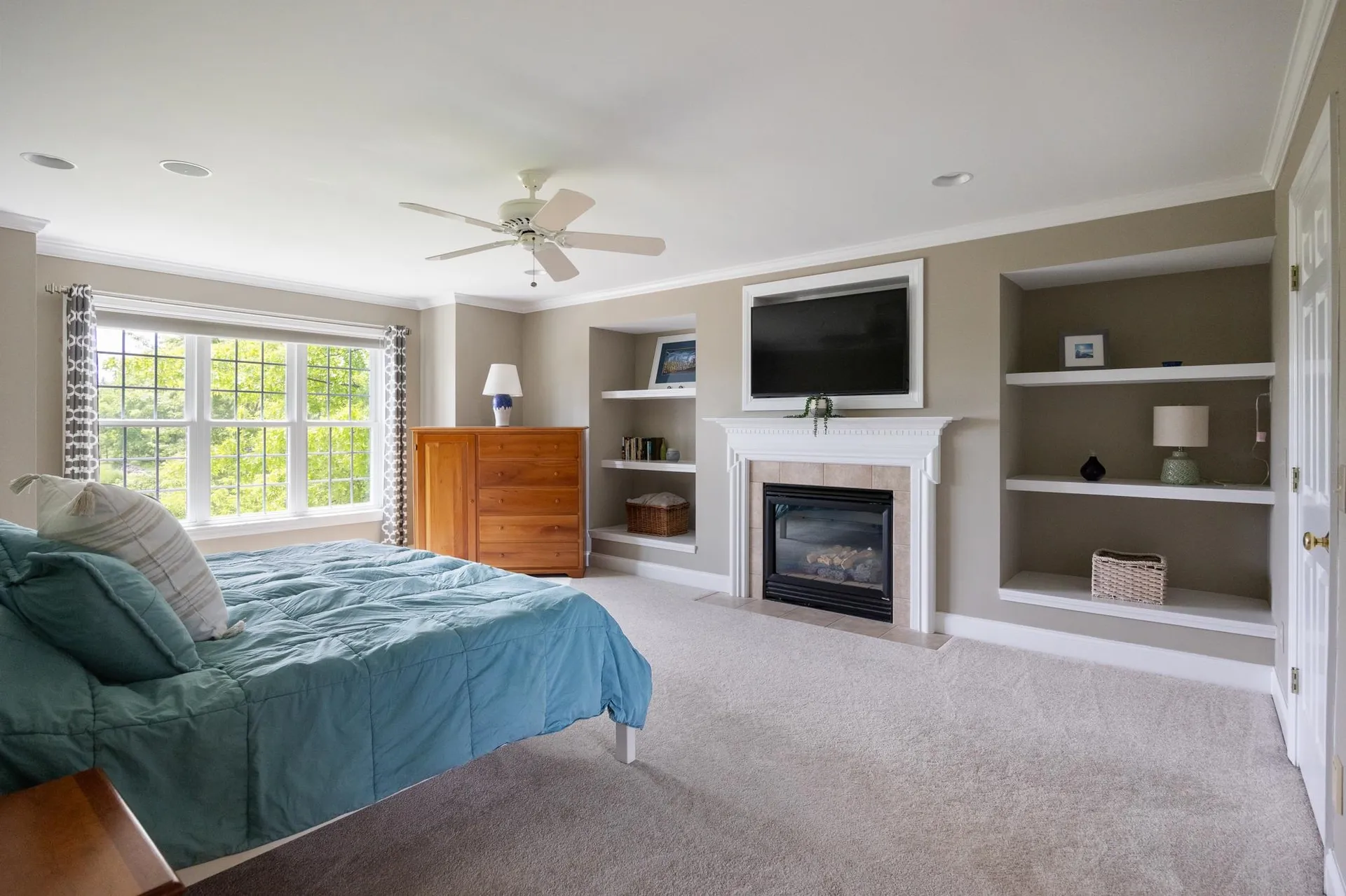 803 Nowland Farm Road South Burlington VT 05403