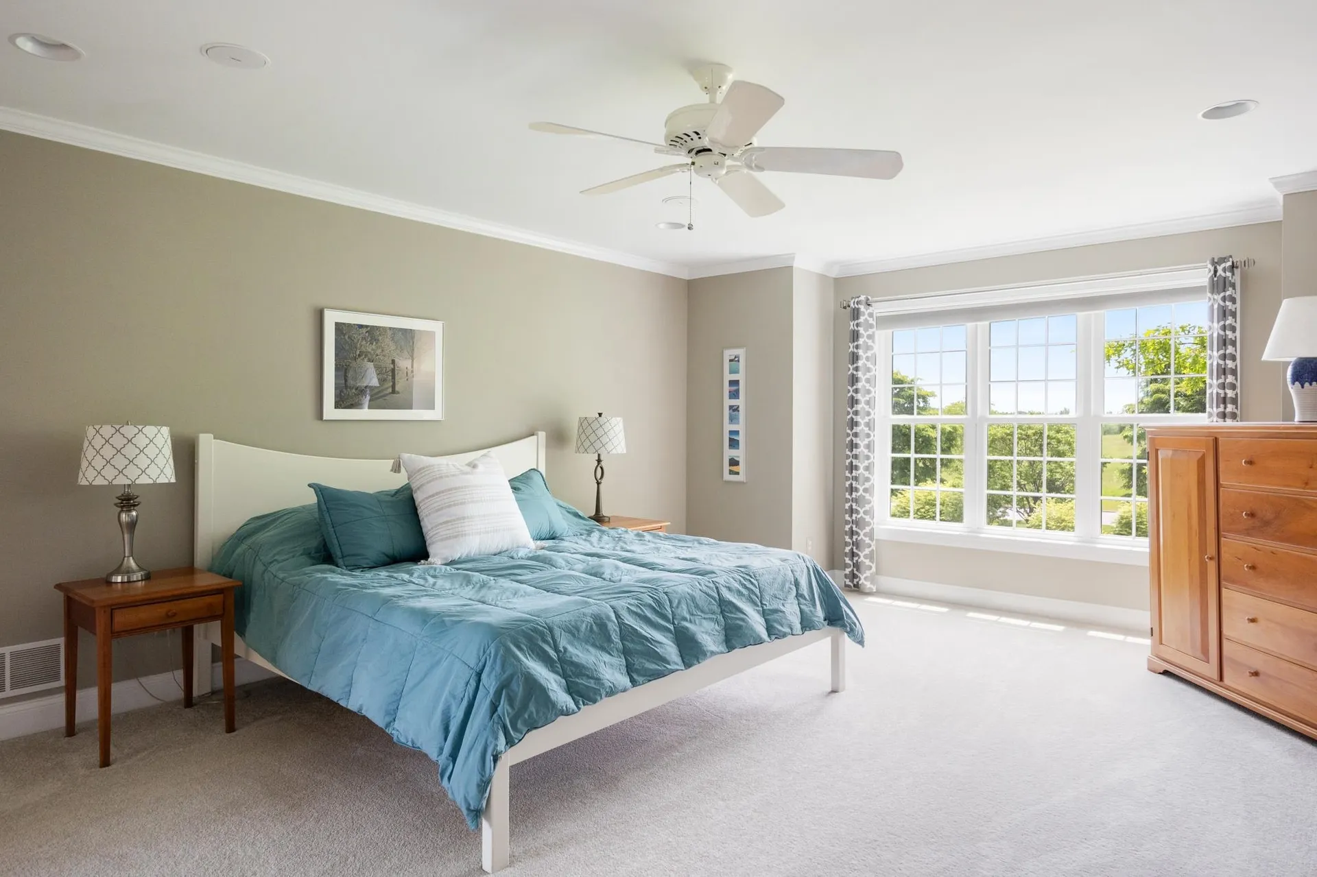 803 Nowland Farm Road South Burlington VT 05403