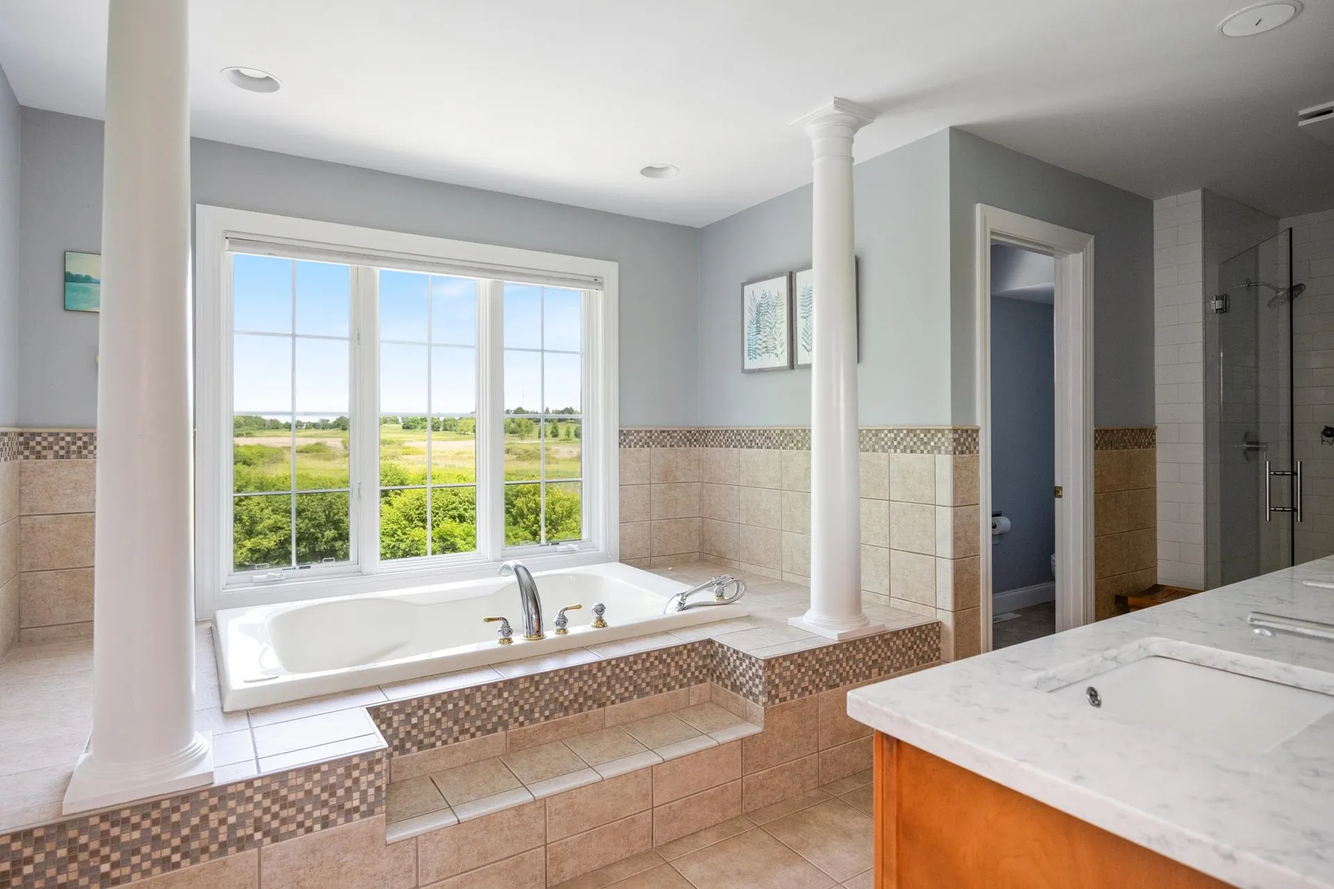 803 Nowland Farm Road South Burlington VT 05403