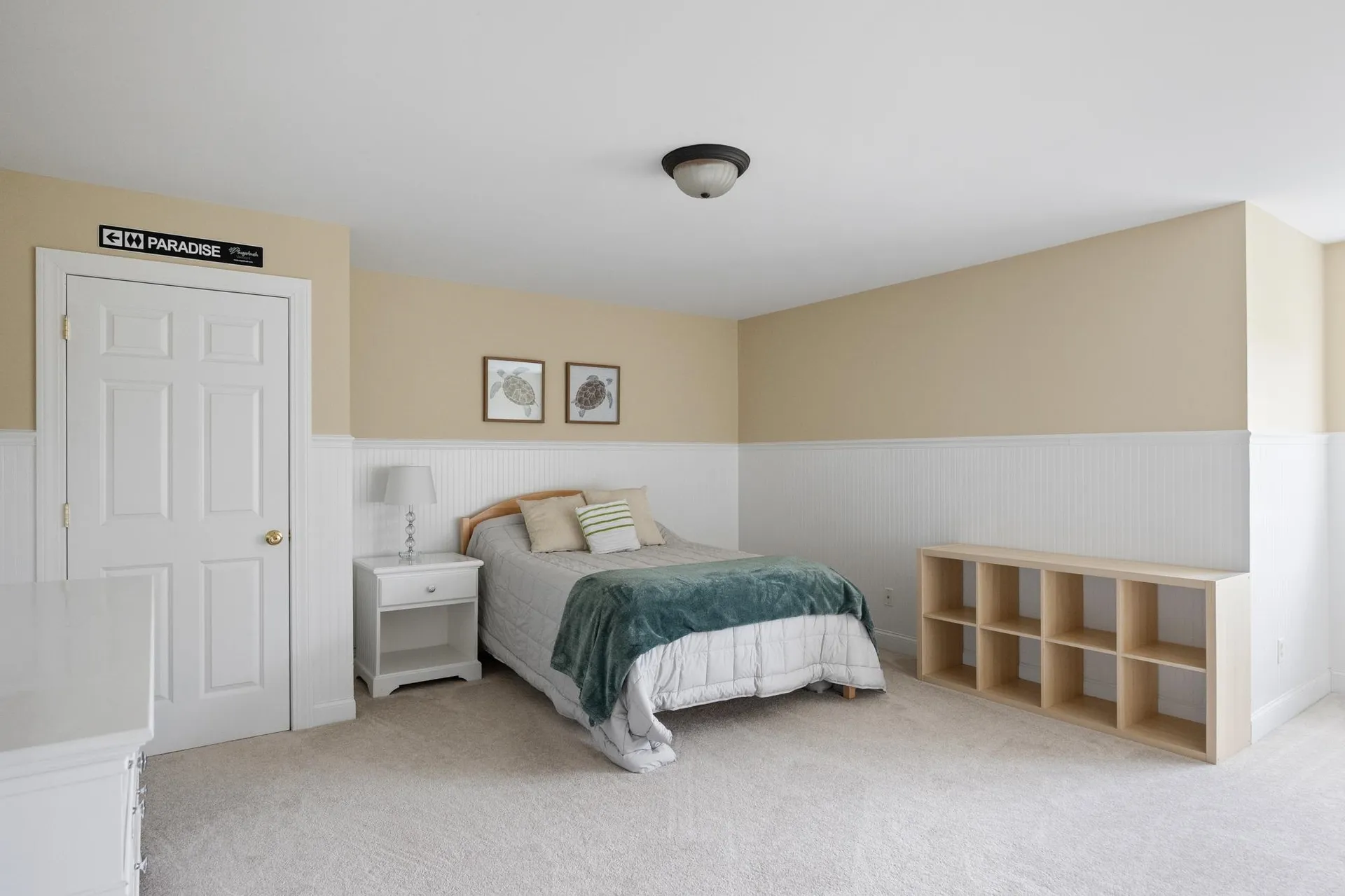803 Nowland Farm Road South Burlington VT 05403