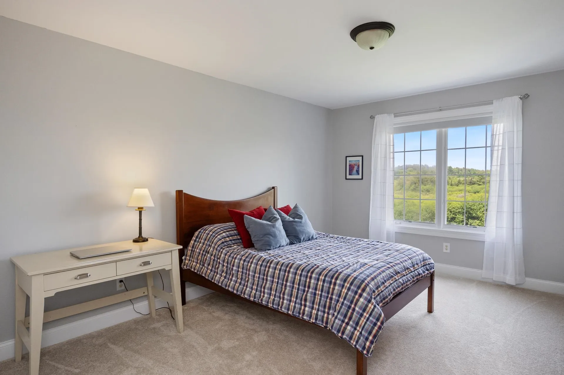 803 Nowland Farm Road South Burlington VT 05403
