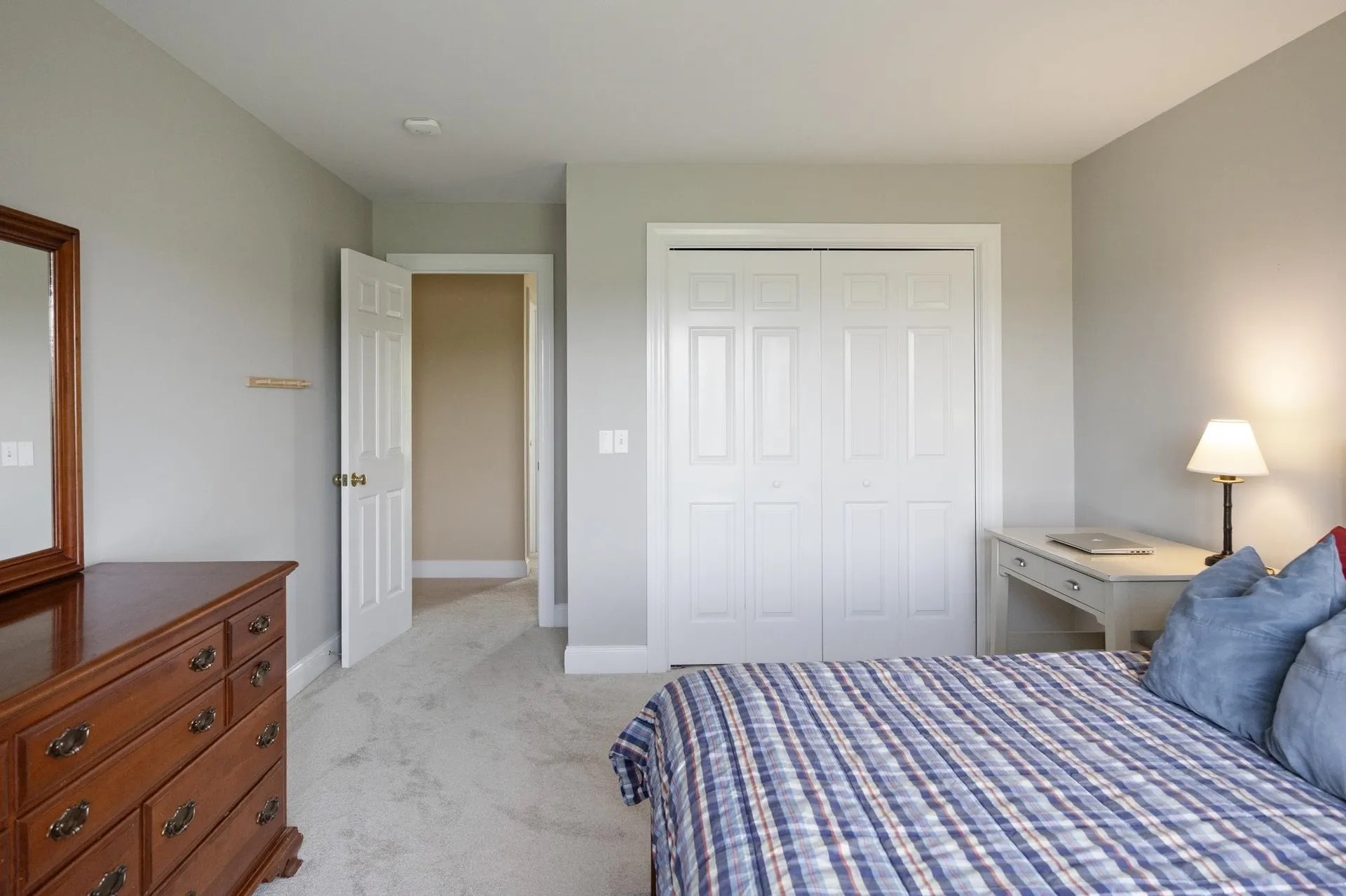 803 Nowland Farm Road South Burlington VT 05403