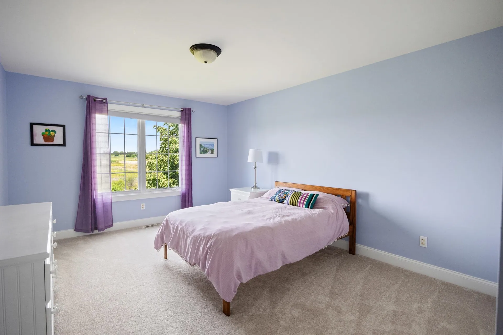 803 Nowland Farm Road South Burlington VT 05403