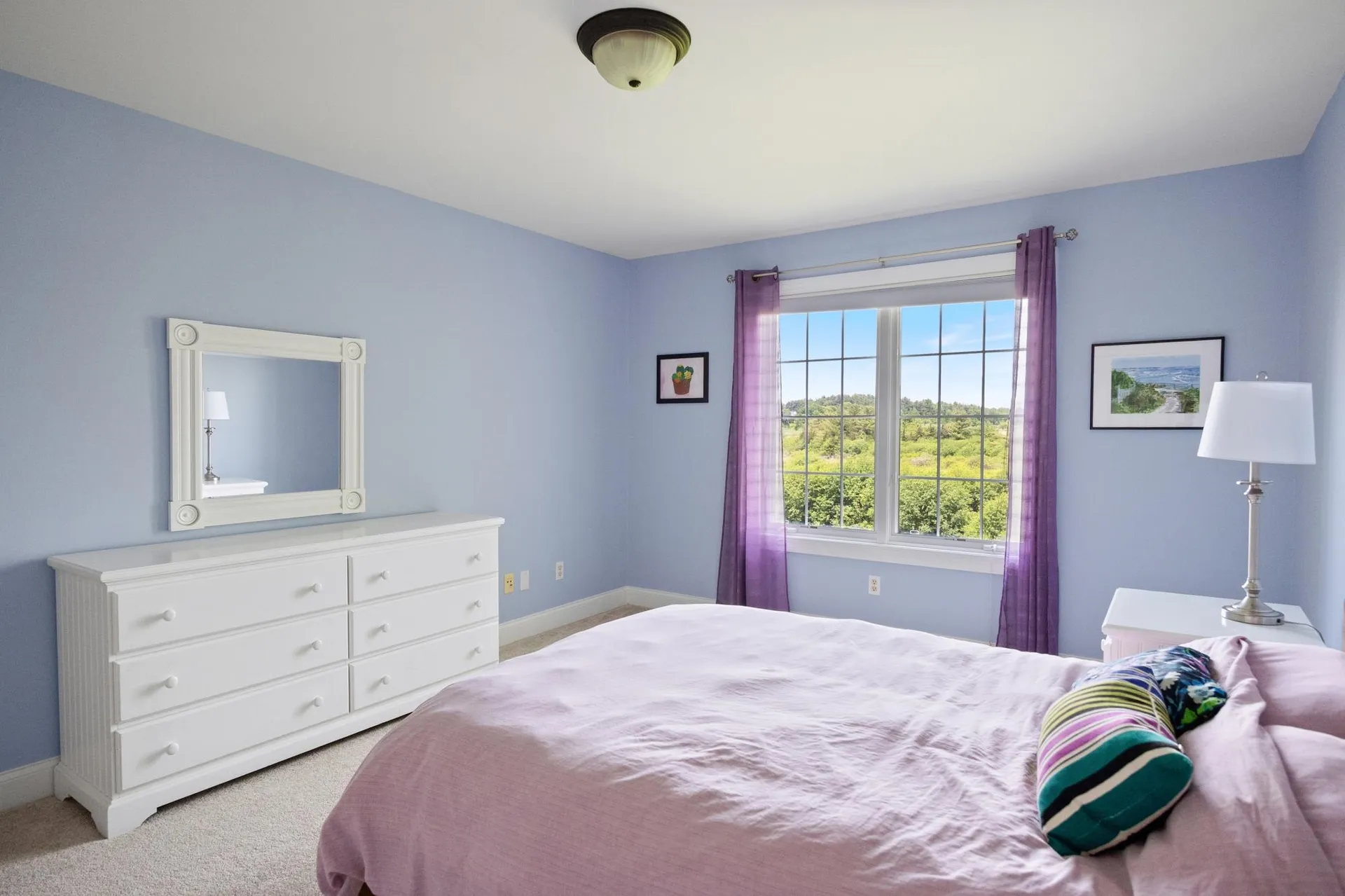 803 Nowland Farm Road South Burlington VT 05403